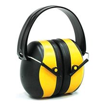 Max Safety Kulak Koruyucu SE 1340N 30 Desibel