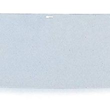 Max Safety SE173A Şeffaf Pvc Sperlik Camı