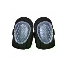 Max Safety SE2853 Dizlik