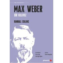 Max Weber - Randall Collins