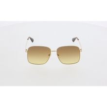 Max&Co. MCO 0029 32F Kadın Güneş Gözlüğü