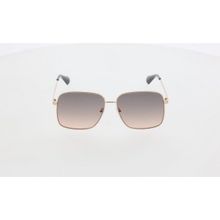 Max&Co. Mo0029 28B Kadın Güneş Gözlüğü