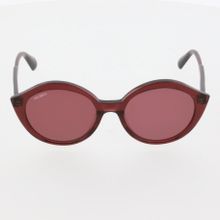 Max&Co. MO0030 81Y Kadın Güneş Gözlüğü