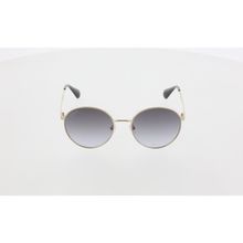 Max&Co. Mo0042 32B Kadın Güneş Gözlüğü