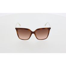 Max&Co. MO0043 52F Kadın Güneş Gözlüğü