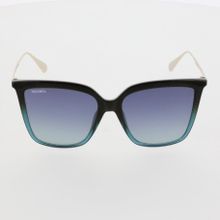 Max&Co. MO0043 92W Kadın Güneş Gözlüğü