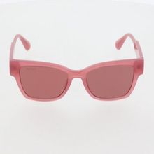 Max&Co. Mo0045 72S Kadın Güneş Gözlüğü