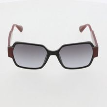 Max&Co. MO0051 05B Kadın Güneş Gözlüğü