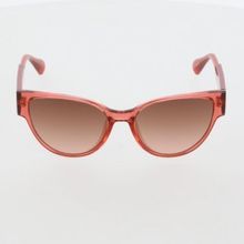 Max&Co. MO0053 66F Kadın Güneş Gözlüğü