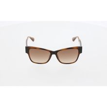 Max&Co. MO0054 52F Kadın Güneş Gözlüğü