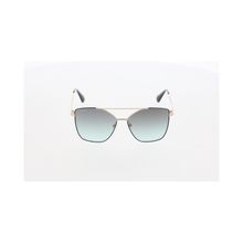 Max&Co. MO0062 33P Kadın Güneş Gözlüğü