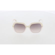 Max&Co. MO0063 24F Kadın Güneş Gözlüğü