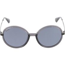 Max&Co. MO0064 33B Kadın Güneş Gözlüğü