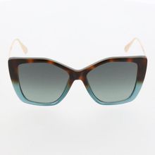 Max&Co. MO0065 56N Kadın Güneş Gözlüğü