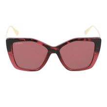 Max&Co. Mo0065 56S Kadın Güneş Gözlüğü