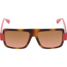 Max&Co. Mo0066 56B Kadın Güneş Gözlüğü