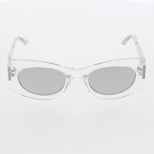 Max&Co. MO0068 26C Kadın Güneş Gözlüğü