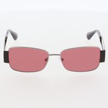 Max&Co. MO0070 14S Kadın Güneş Gözlüğü