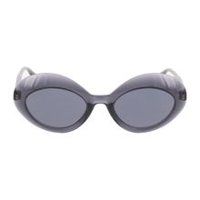 Max&Co. MO0080 20A Kadın Güneş Gözlüğü