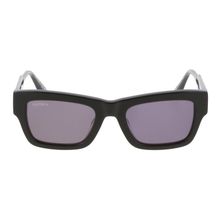 Max&Co. MO0081 01A Kadın Güneş Gözlüğü