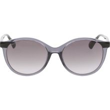 Max&Co. MO0084 20B Kadın Güneş Gözlüğü