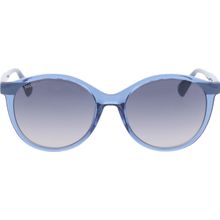 Max&Co. MO0084 87W Kadın Güneş Gözlüğü