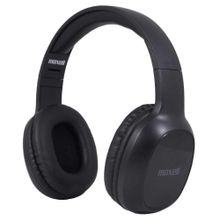Maxell B13-HD1 Siyah Bass 13 Kulak Üstü Bluetooth Kulaklık