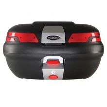 Maxem SL-45 lt Siyah Arka Çanta