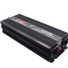 Maxextra LRP2000 Digital Power İnverter