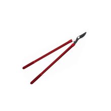 Maxgarden MAX476600 27-1/2 inç Karbon Çelik PVC Kaplı Kollu Budama Makası