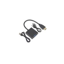 Maxgo 2114 Kablo Çevirici Dönüştürücü Ses Uydu Receiver