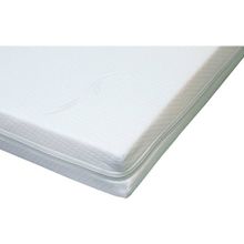 Maxi-Cosi 70x120 cm Cotton Thermo Oyun Parkı Yatağı