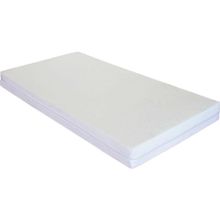 Maxi-Cosi 72x120 cm Cotton Thermo Oyun Parkı Yatağı