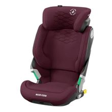Maxi-Cosi Authentic Red Kore Pro I-size Oto Koltuğu