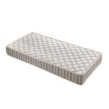Maxi-Cosi Bamboo Energy 90x140 cm Lüx Soft Ortopedik Yaylı Yatak