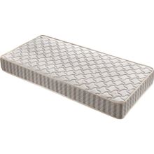 Maxi-Cosi Bamboo Energy 90x200 cm Ortopedik Yaylı Yatak