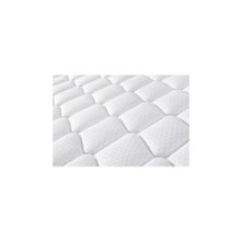 Maxi-Cosi Cotton Ortopedik 150x190 cm Visco Yatak Pedi