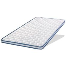 Maxi-Cosi Cotton Ortopedik 160x190 cm Visco Yatak Pedi