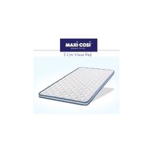 Maxi-Cosi Cotton Ortopedik Visco 80x130 cm Yatak Pedi