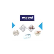 Maxi-Cosi Cotton Ortopedik Visco 80x140 cm Yatak Pedi
