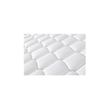 Maxi-Cosi Cotton Ortopedik Visco 80x175 cm Yatak Pedi
