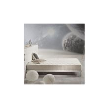 Maxi-Cosi Cotton Ortopedik Visco 90x190 cm Yatak Pedi