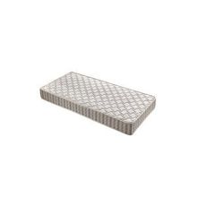 Maxi-Cosi Energy Bamboo 80x180 Kumaş Ortopedik Yaylı Yatak