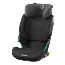 Maxi-Cosi Kore I-size Authentic Black Oto Koltuğu