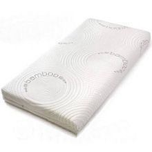 Maxi-Cosi Linen Series 50x80 Ortopedik Yaylı Yatak