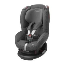 Maxi-Cosi Maxi-Cosi Tobi Kemerli 9-18 Kg Bebek Çocuk Oto Koltuğu