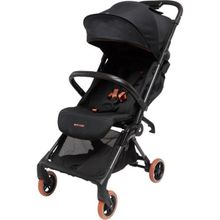 Maxi-Cosi Oslo Carbon Premium Kabin Boy Bebek Arabası