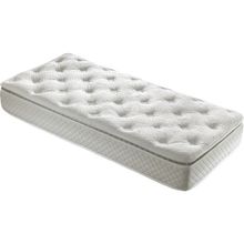 Maxi-Cosi Puffylux 120x180 Soft Ortopedik Yaylı Yatak