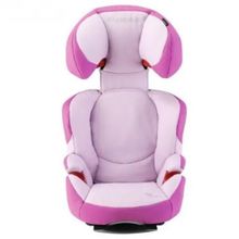 Maxi-Cosi Rodı Aır Protect Oto Koltuğu