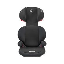 Maxi-Cosi Rodi Sps 15-36 kg Basic Black Çocuk Oto Koltuğu